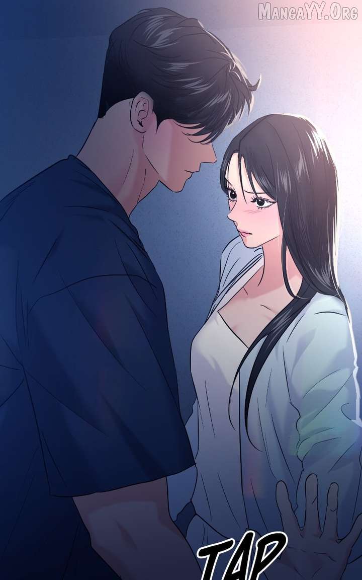 022