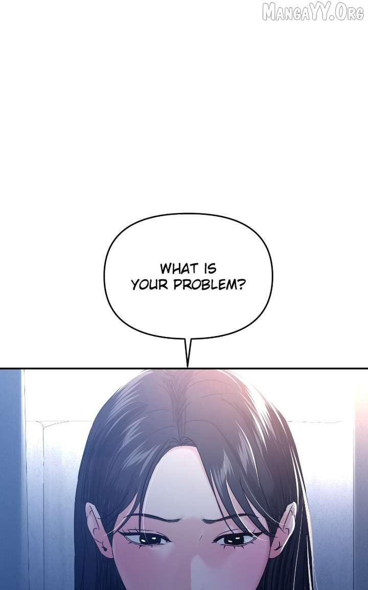 026