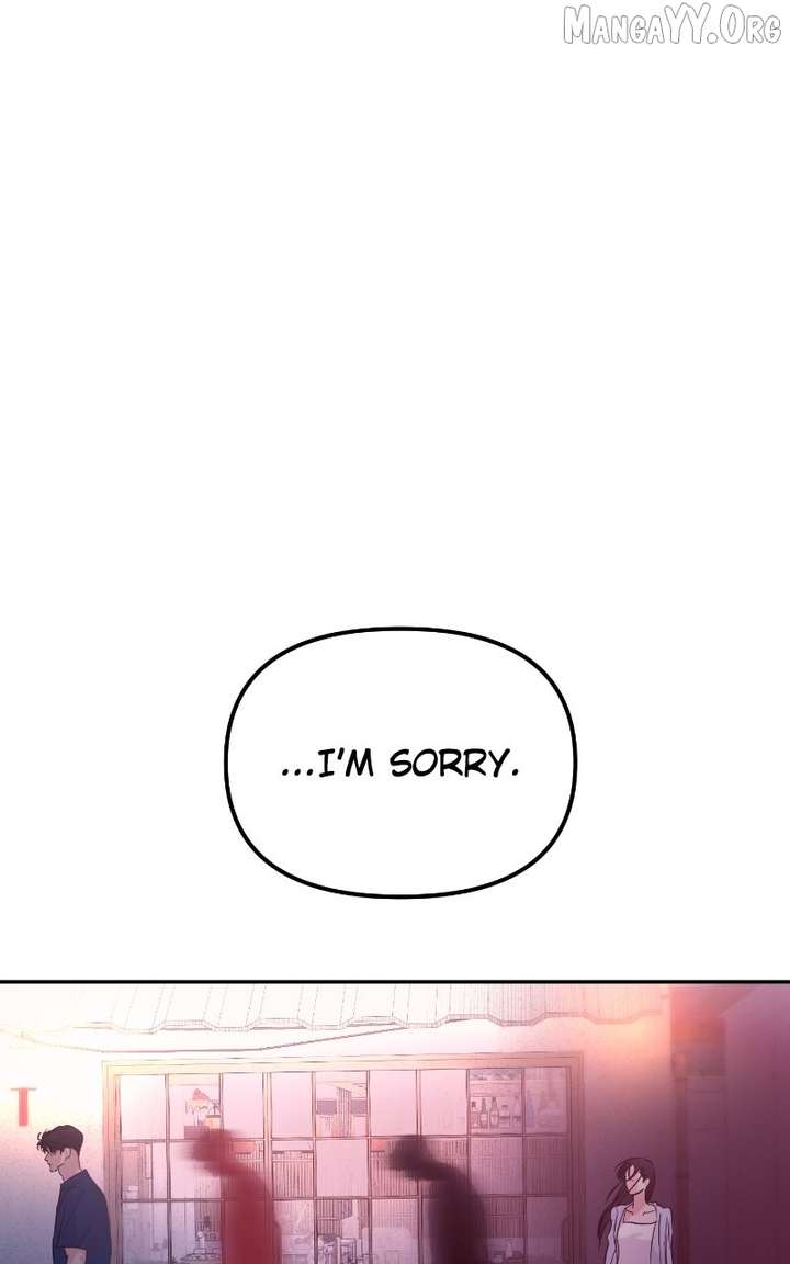041