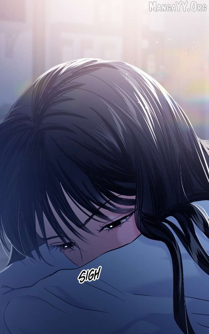 053