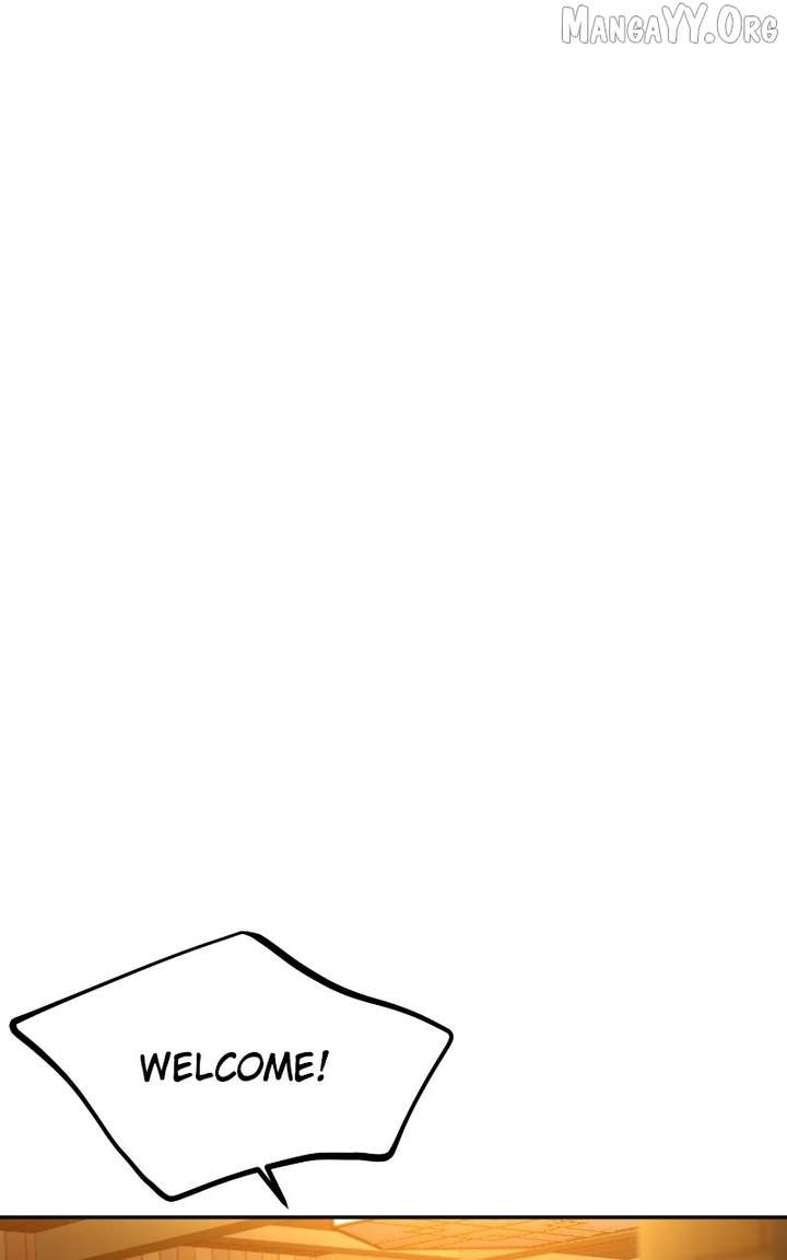 055