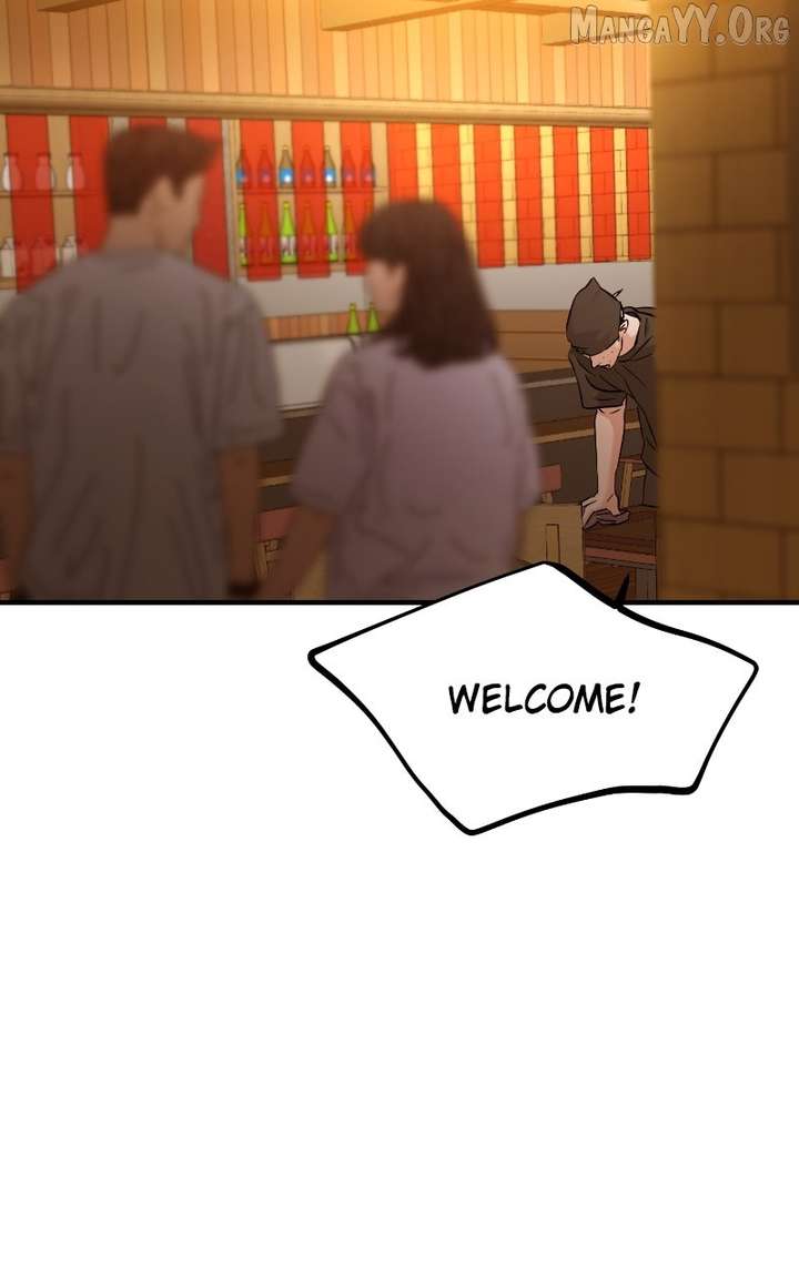 056
