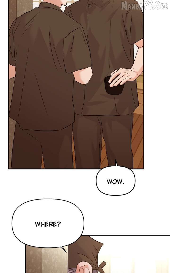 058