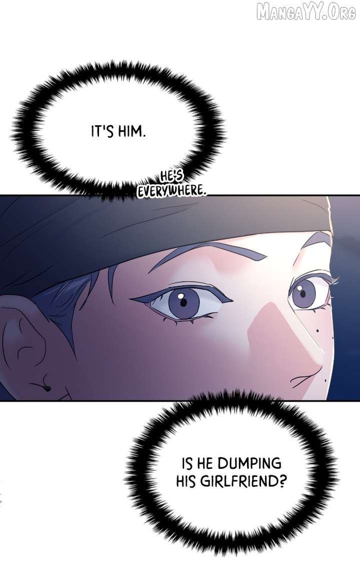 063