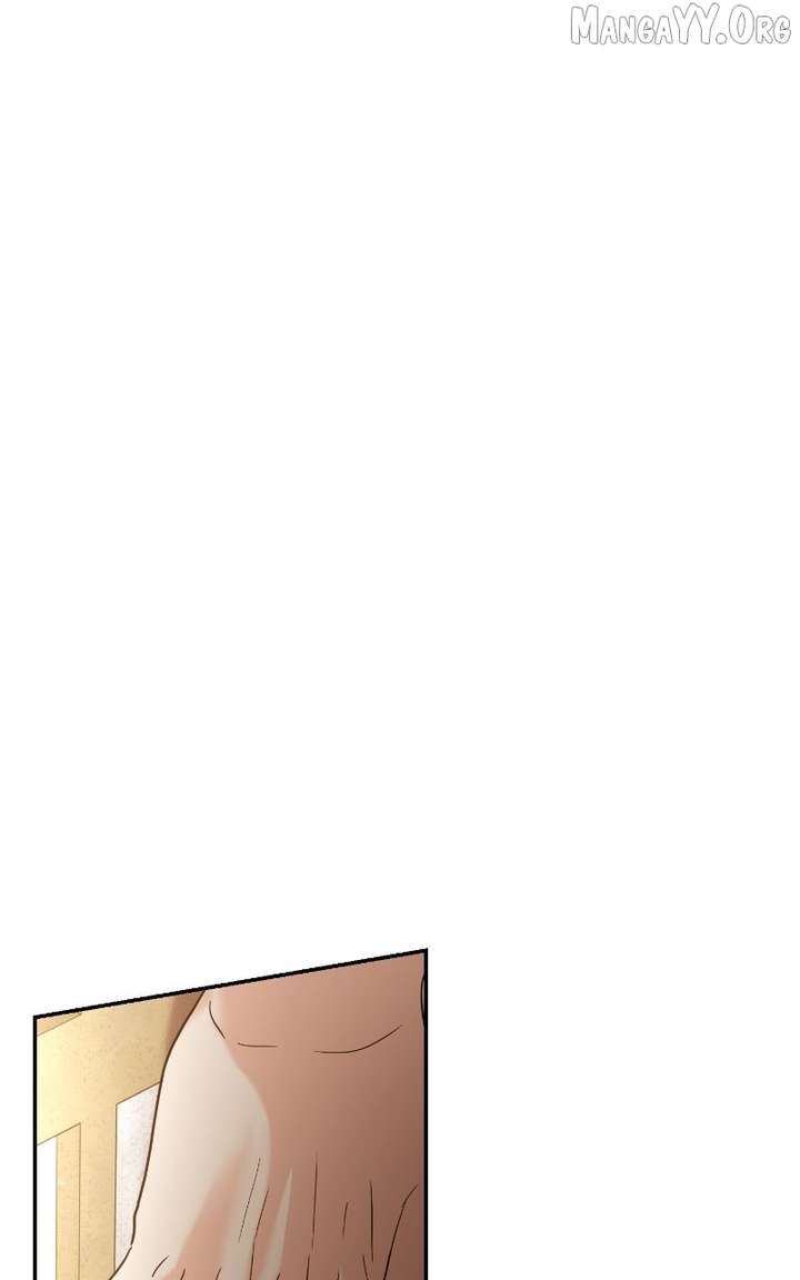 066