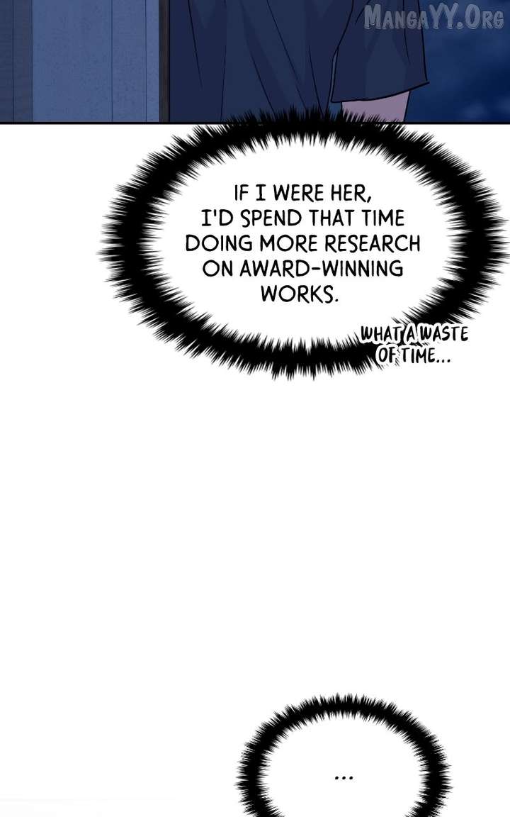 077
