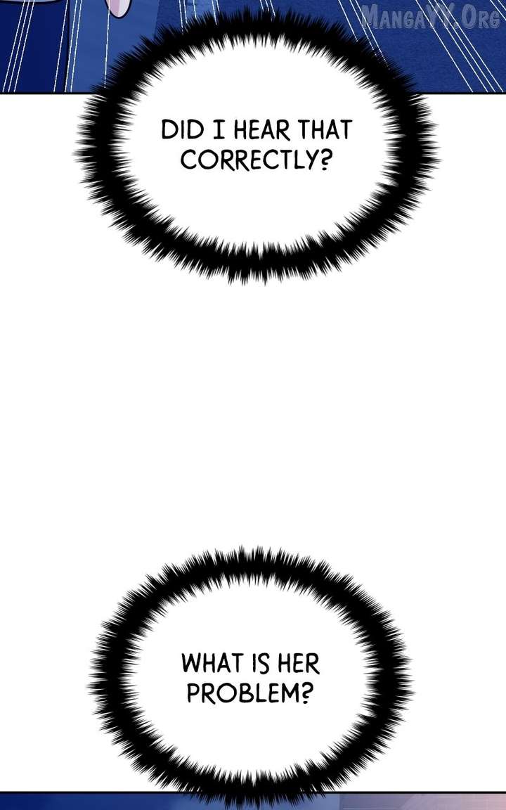 083