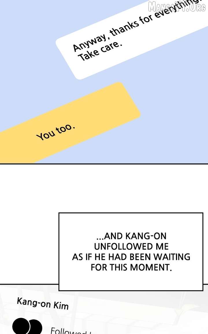 090