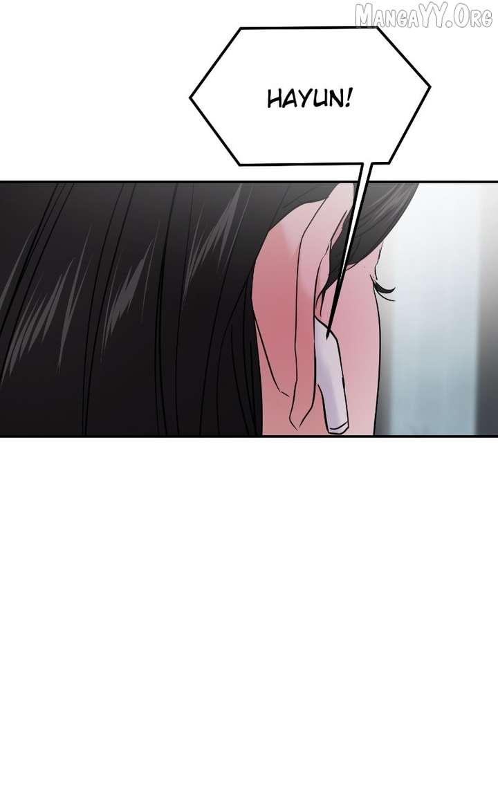 096