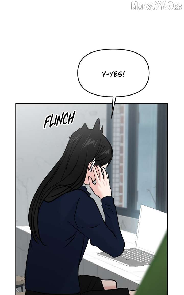 097