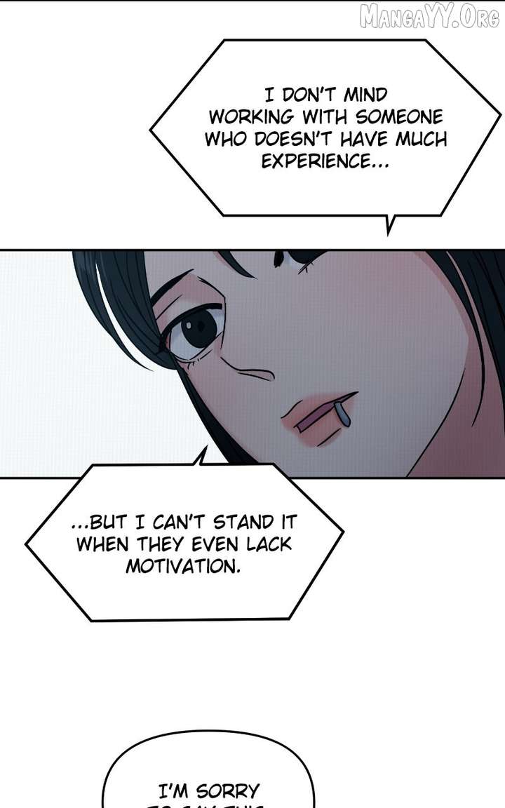 106
