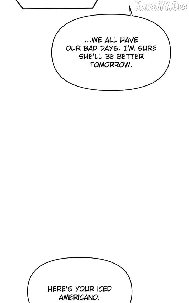 108