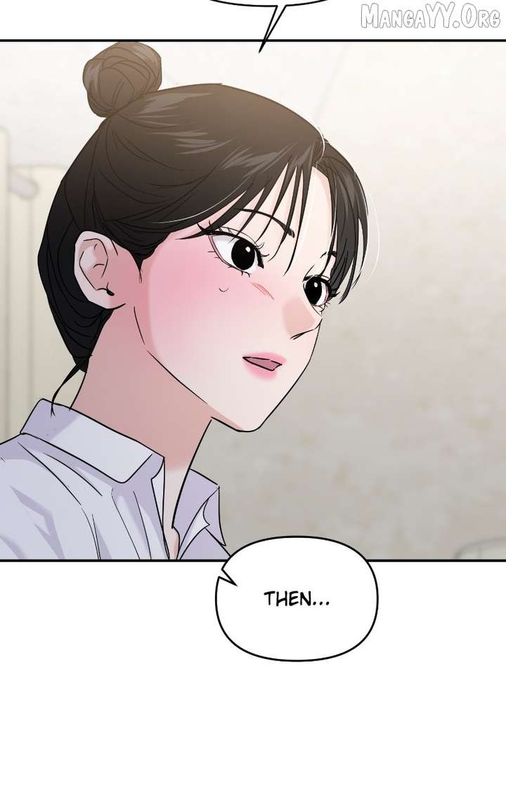 112