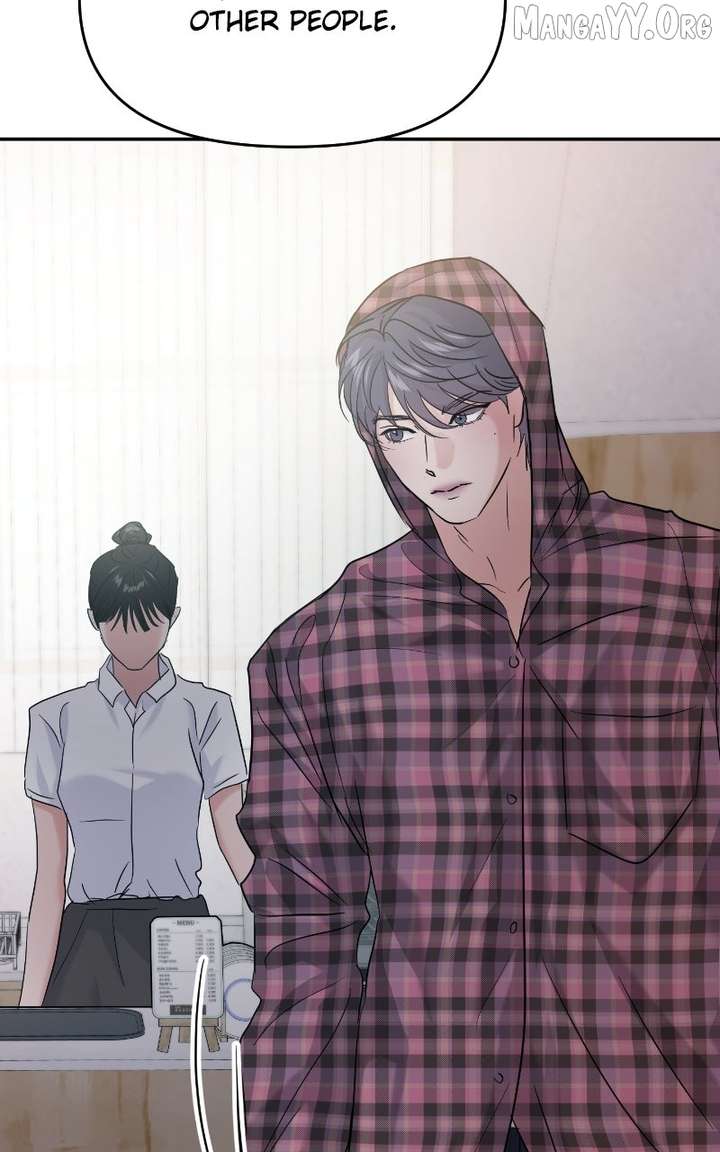 115