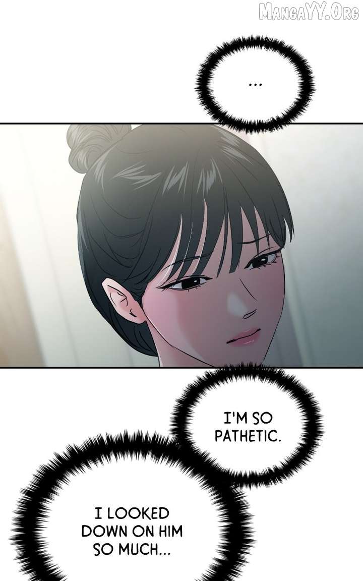 117