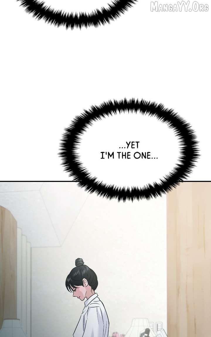 118