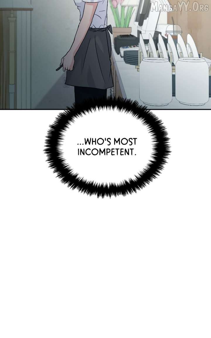 119