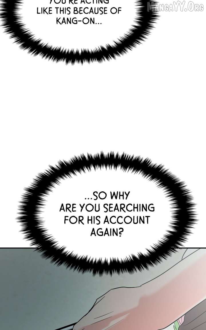 121