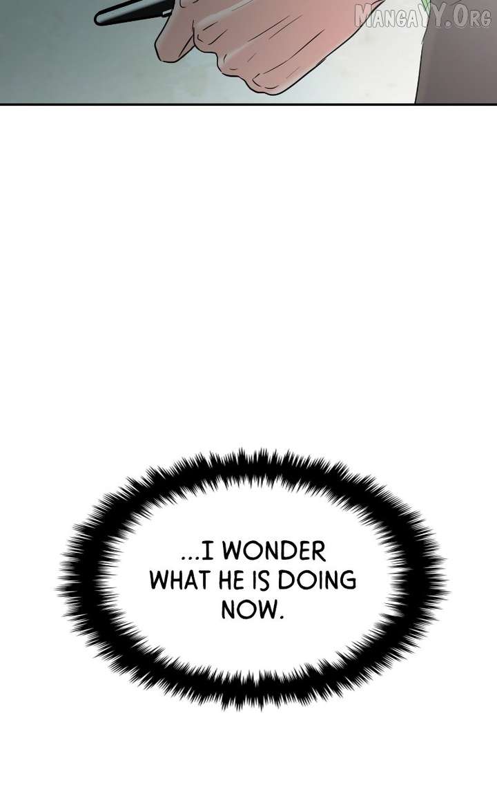 122