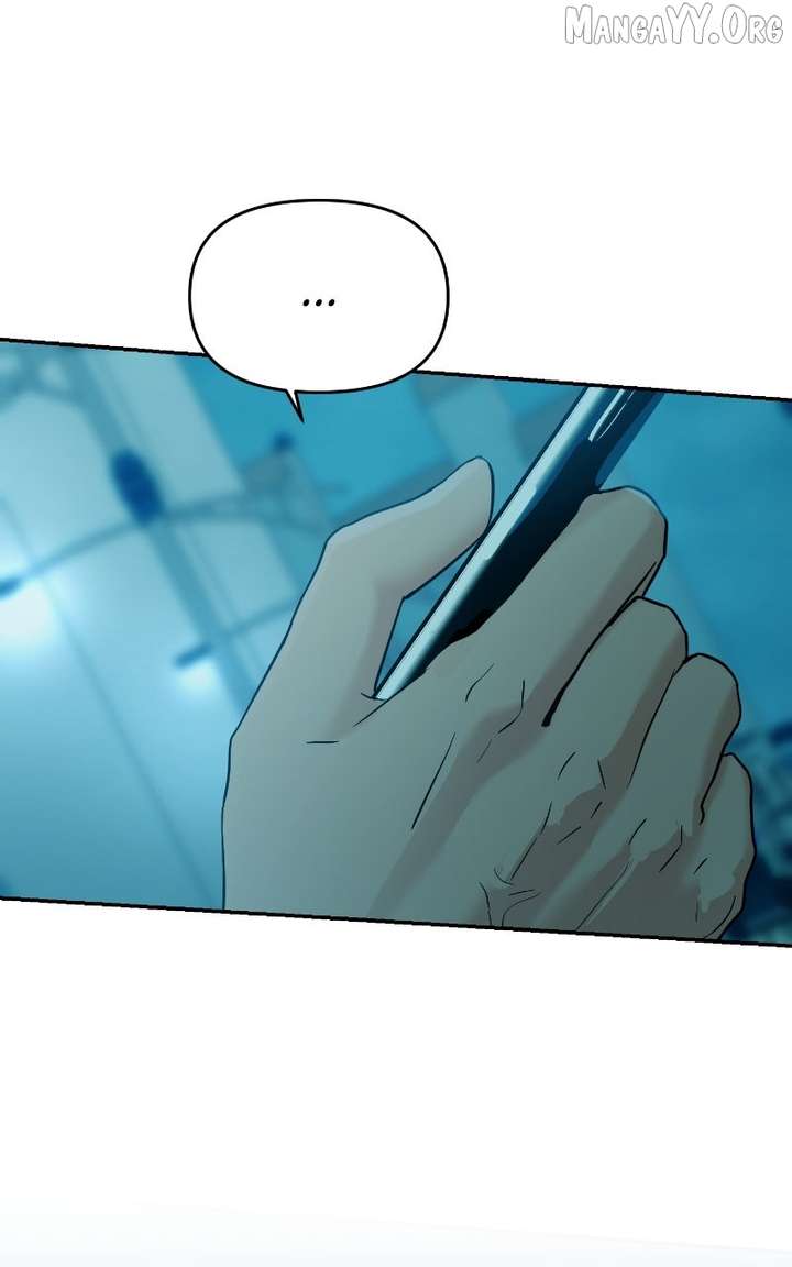 123