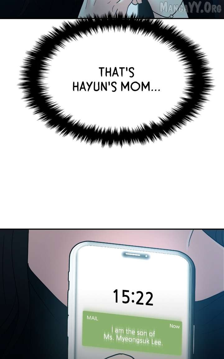 132