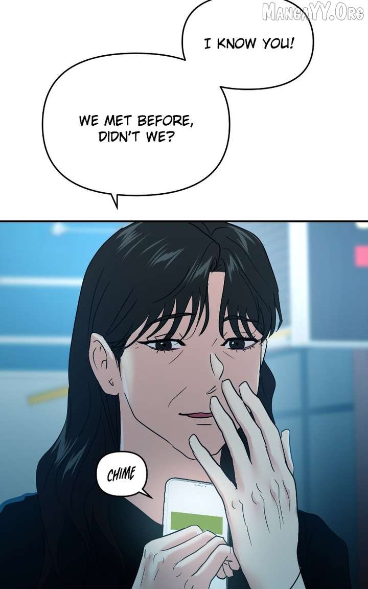 046