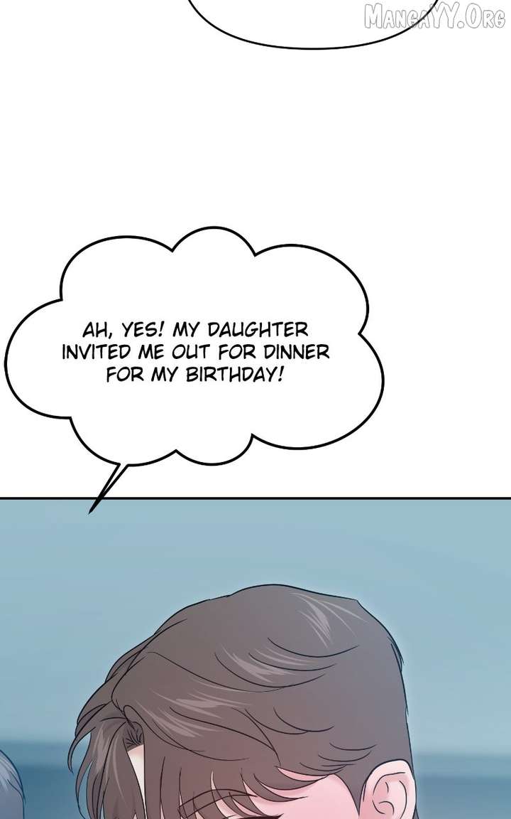 050
