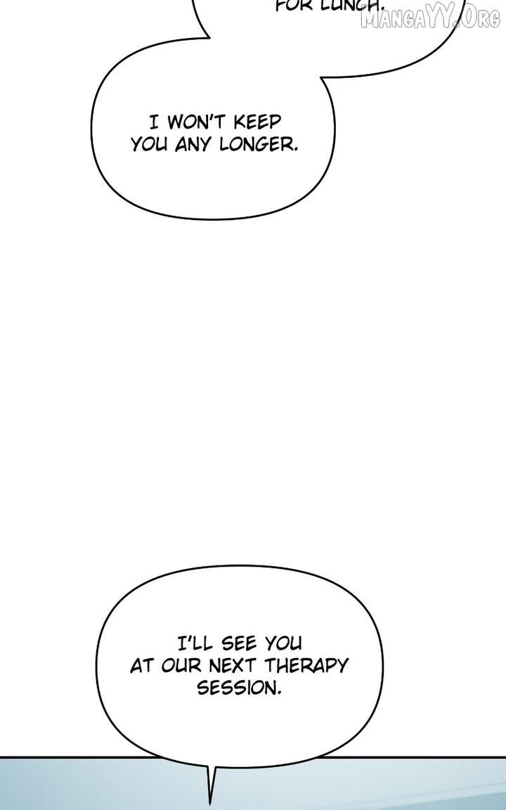 053
