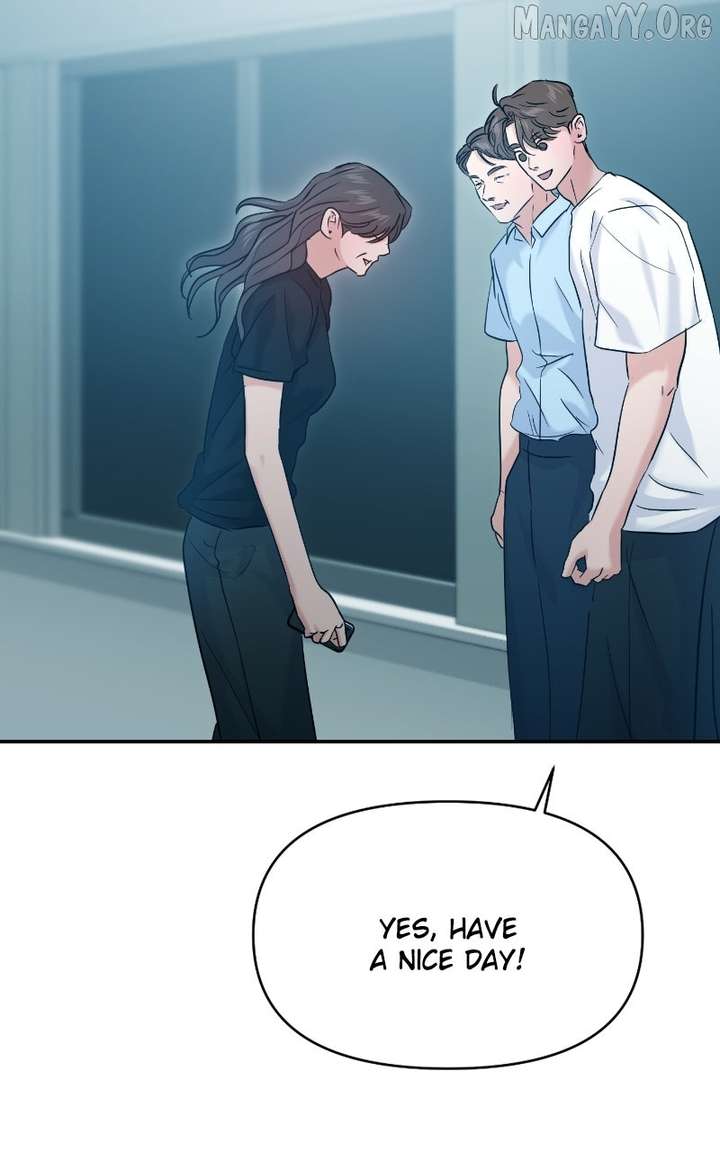 054