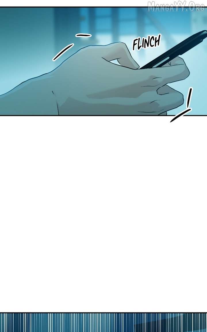 061