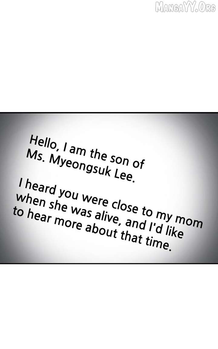 064