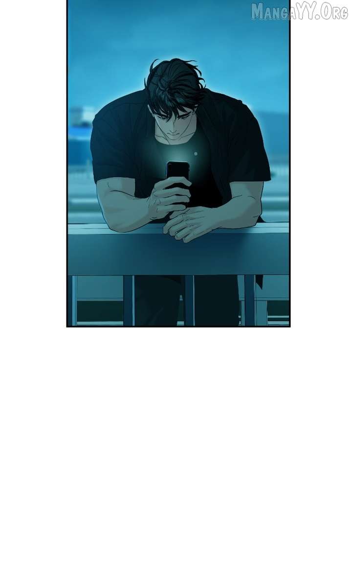 071