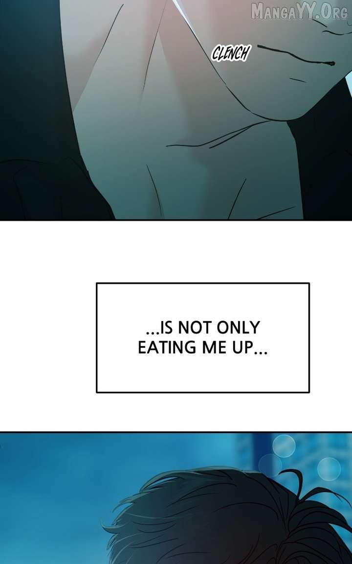 097
