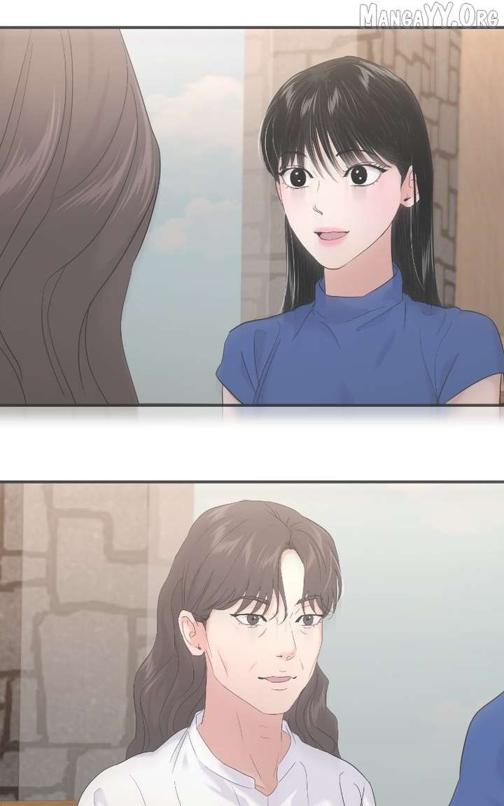 103