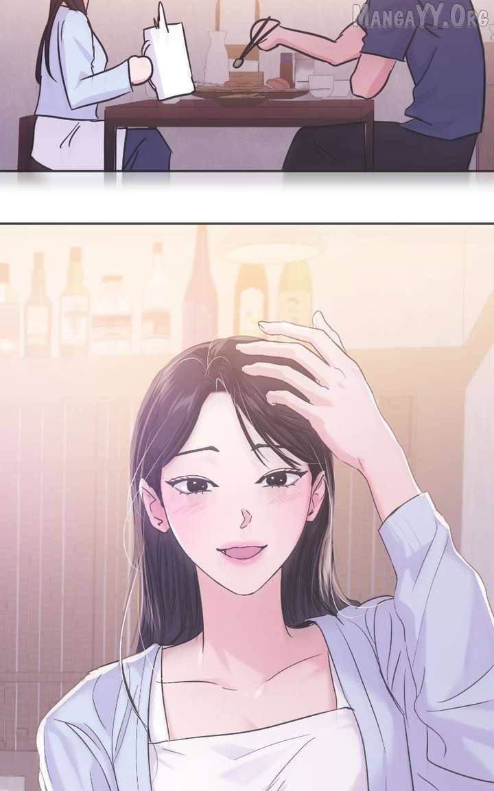 106