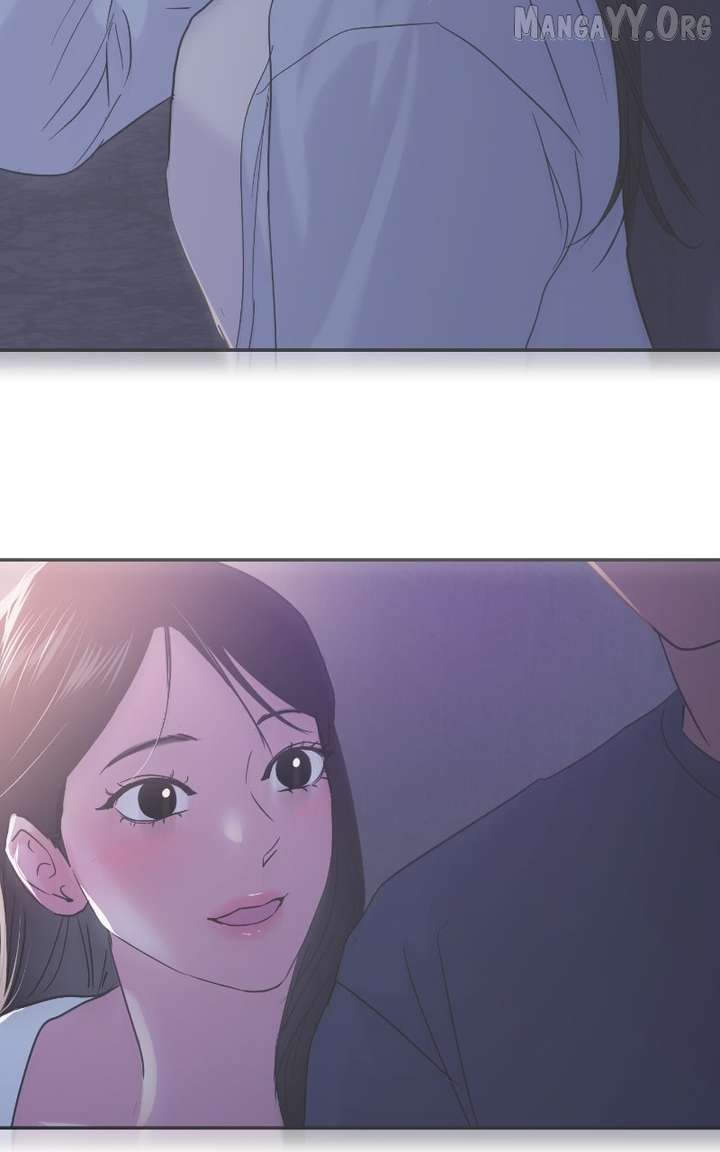 109