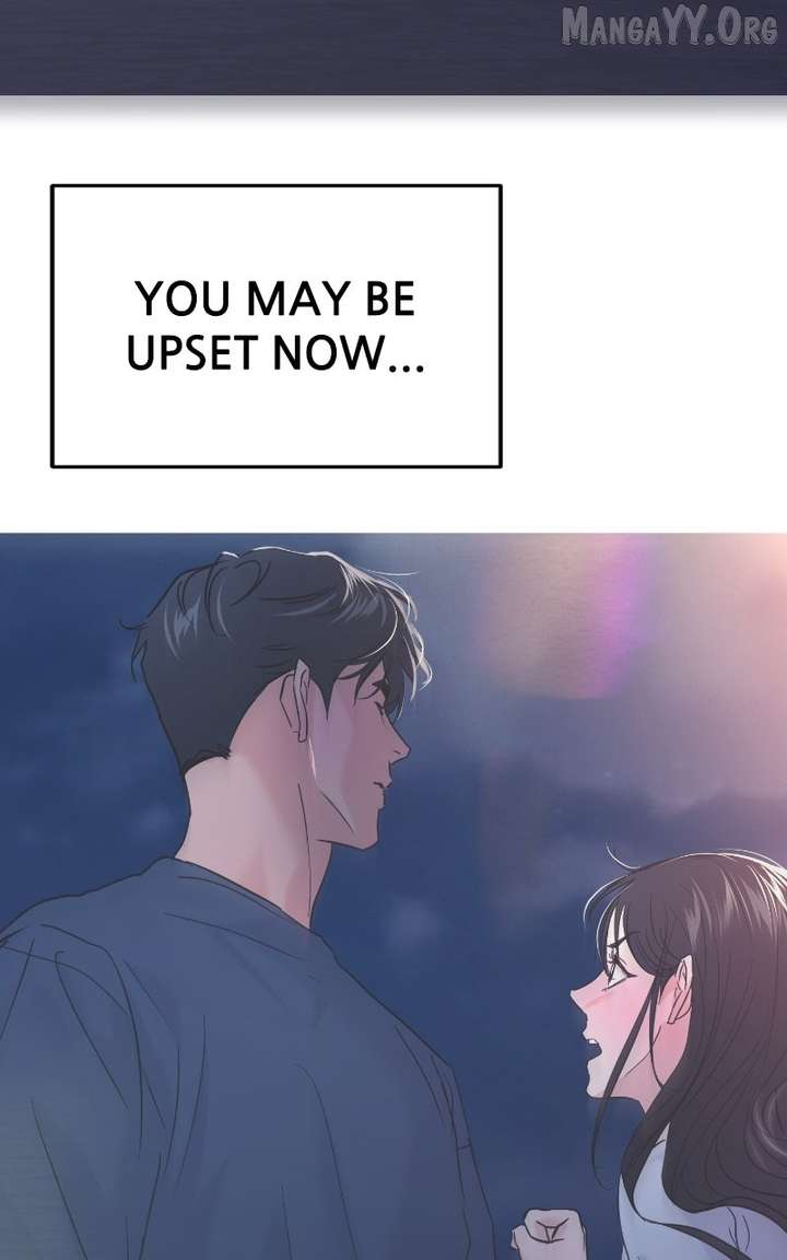 114