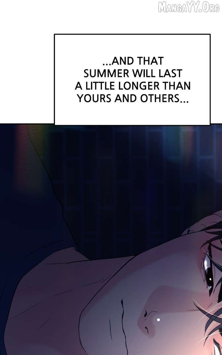 120
