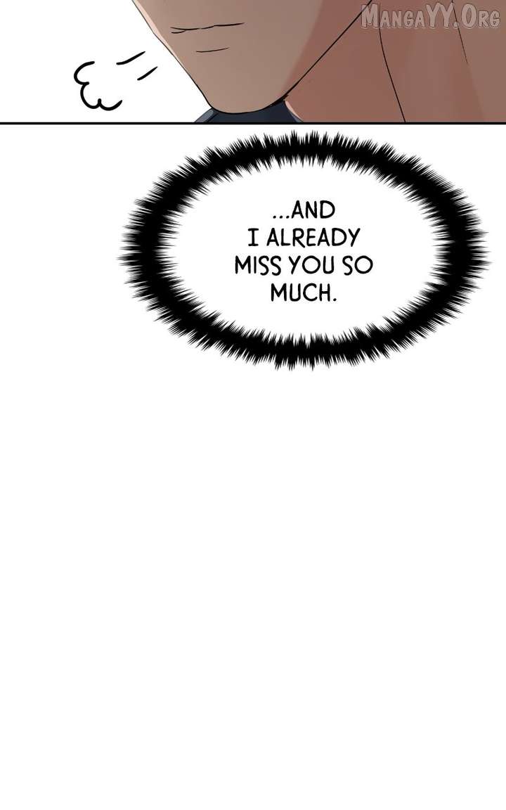 126