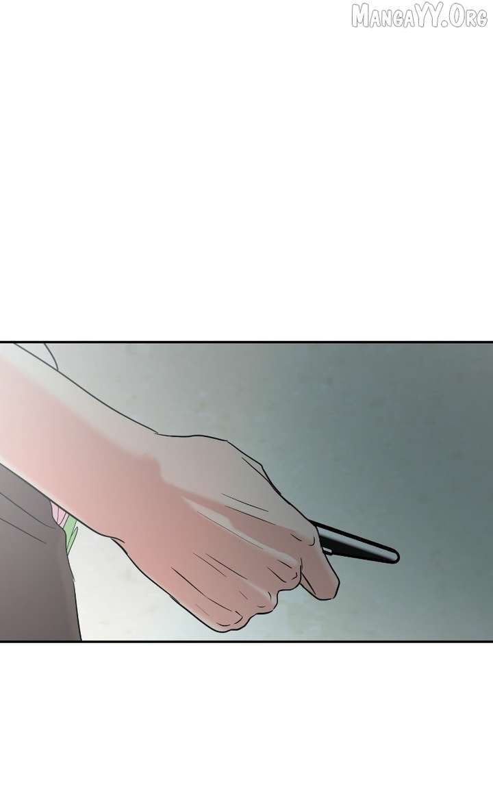 129