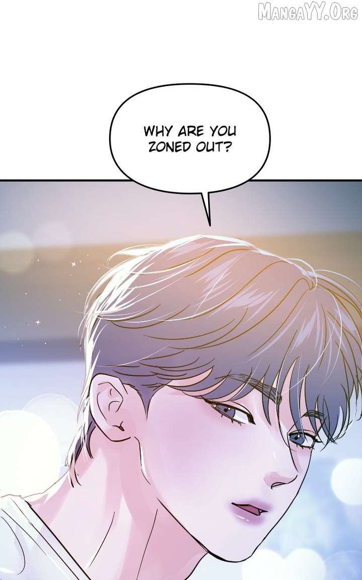 A Campus Romance, I Guess Chapter 113 379 ch 113 1