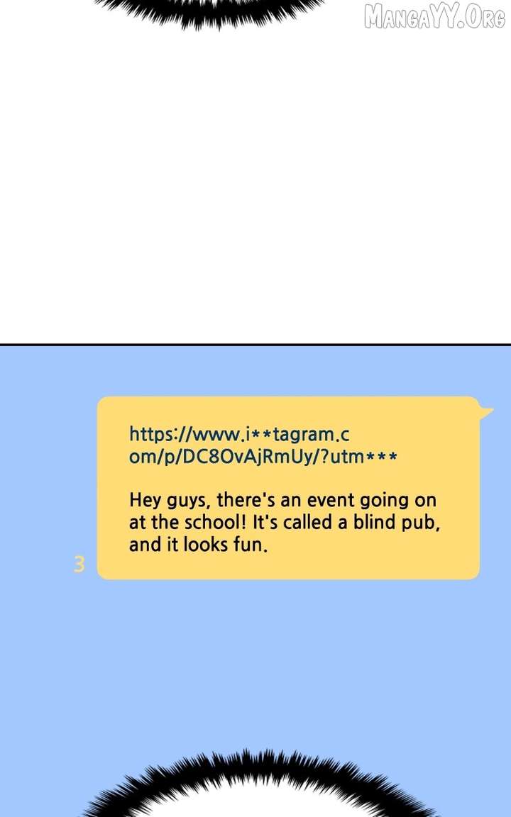 A Campus Romance, I Guess Chapter 113 478 ch 113 100