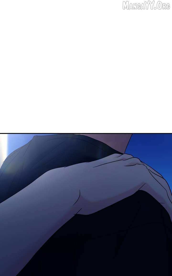 A Campus Romance, I Guess Chapter 113 483 ch 113 105