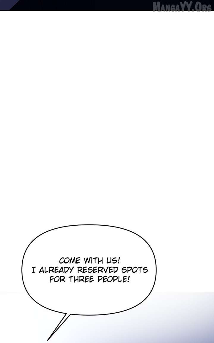 A Campus Romance, I Guess Chapter 113 484 ch 113 106