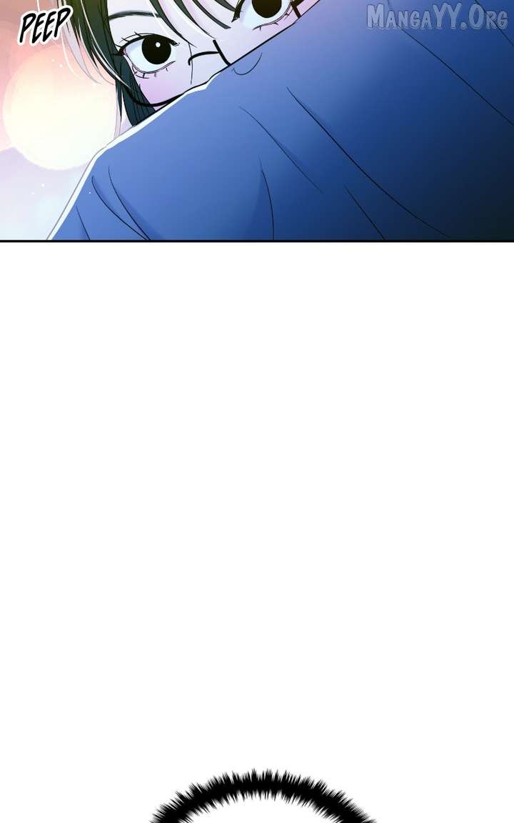 A Campus Romance, I Guess Chapter 113 389 ch 113 11