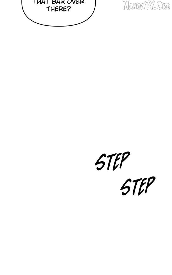 A Campus Romance, I Guess Chapter 113 492 ch 113 114