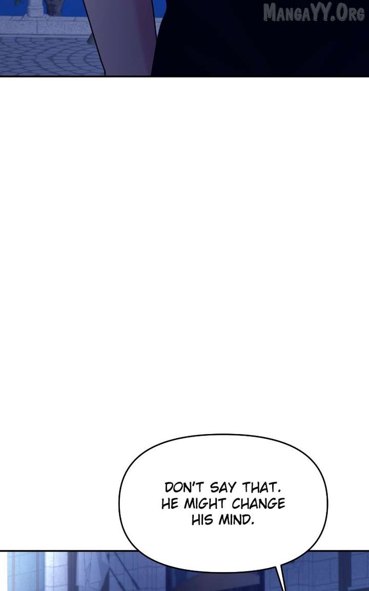 A Campus Romance, I Guess Chapter 113 494 ch 113 116