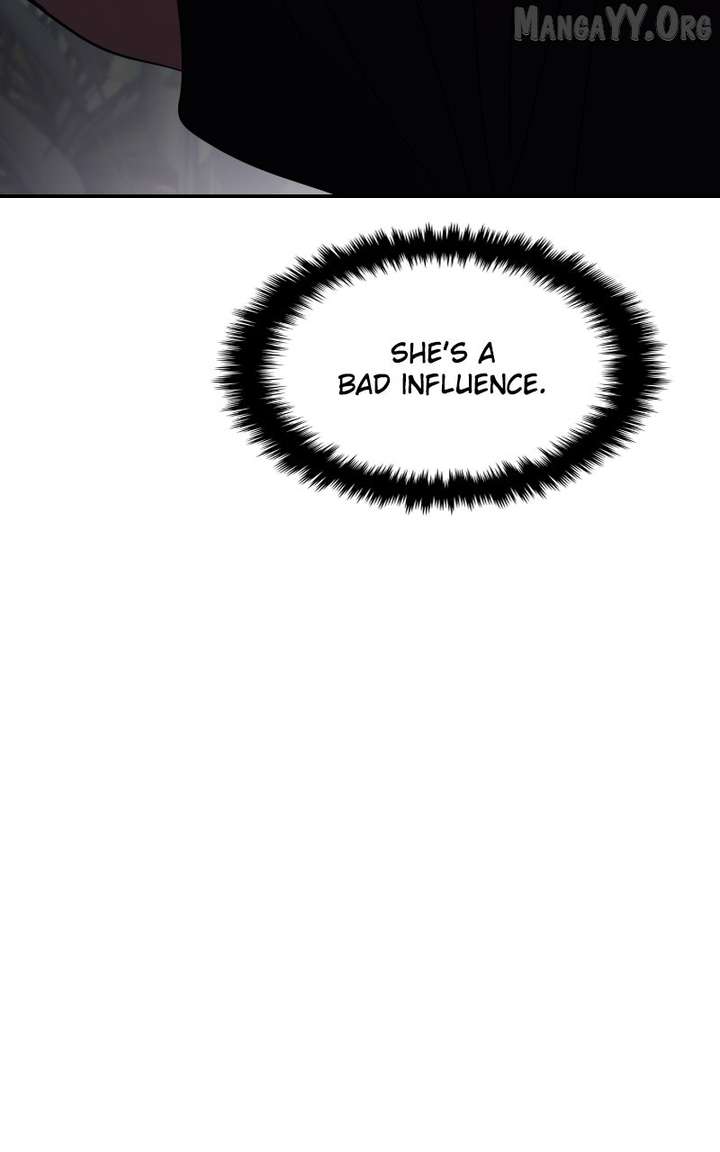 A Campus Romance, I Guess Chapter 113 499 ch 113 121