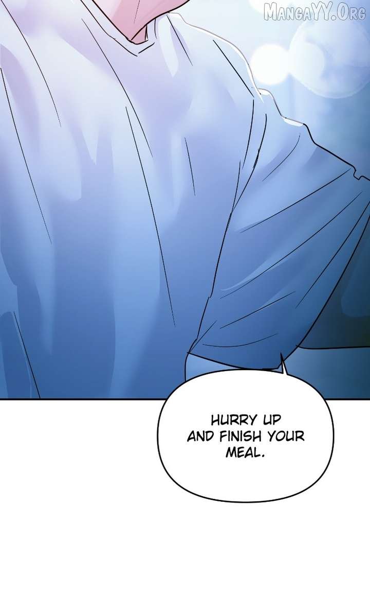 A Campus Romance, I Guess Chapter 113 380 ch 113 2