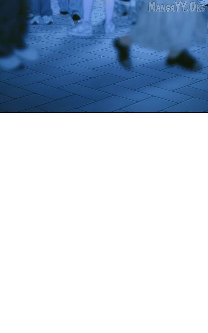 A Campus Romance, I Guess Chapter 113 399 ch 113 21